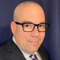 Brian D'Onofrio