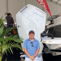 Juan Sebastian Venegas Arriaza