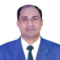 Nazmul 3R