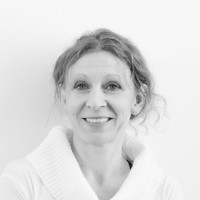 Astrid Laimighofer
