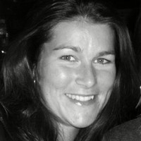 Marike Galama-Schrage