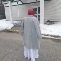 Rufaydah Jadesola Ojugbele
