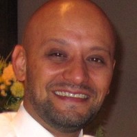 Massimiliano Cascone