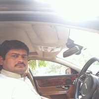 Sonu Nagar