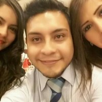 Daniel Arteaga Mejia