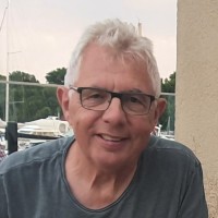 Christian Krentel