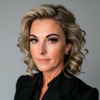 Cara Parker, M.Ed.