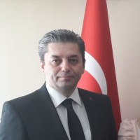 Orçun Çelik
