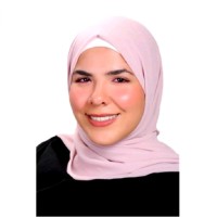 Esraa Elsayed