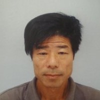 paul inafuku