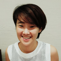 Ting-Wei (Viki) Chang