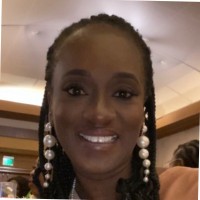Bolanle Oshikanlu