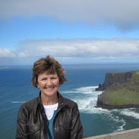 Catherine Rocco