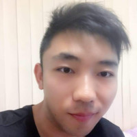 Mingkai Wu