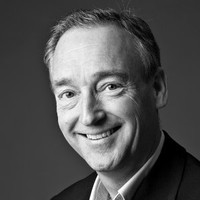 Finn Hartung