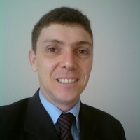 Victor Moura