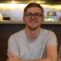 Matthew Duggan