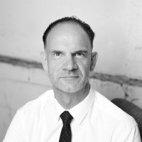 Alexander Mildner