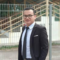 Anwar Harun