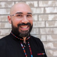Christian Mora