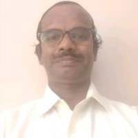 SaravanaPerumal Sambandham