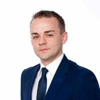 Cian Hession LIB QFA