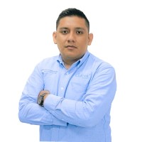 German Diaz Saenz