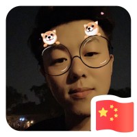 任虹宇