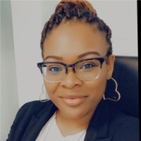 Odyessey Francis, M.Ed
