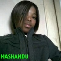Nossy Mbatha
