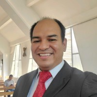 Dariel Intriago Bermudez