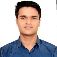 Sachin Kumar Pandey