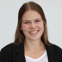 Emilia- Francesca Schoch