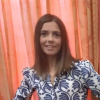 inma serrano