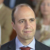 Félix Moreno Robles, Mba