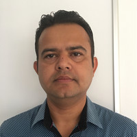 Nirdesh Khatiwada