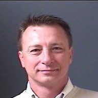 Michael Drake