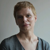 Isabelle Filippe