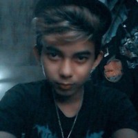 Arvie Bacalanios