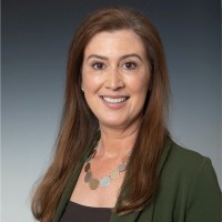 Ginnie Occhipinti