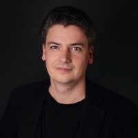 Bas van Westrenen