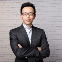 Zhao Cao