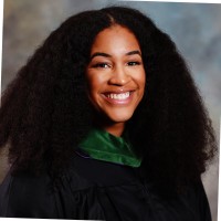 Jasmine Mccroskey Pa-C