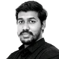 Shehab Chowdhury