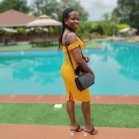 Boakye Faustina Owusu