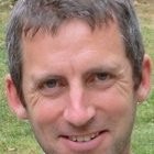Cédric Péron