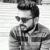 Bivash Kharel