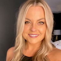 Elizabeth Suddath