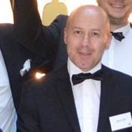 Benjamin Lemaire