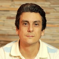 Bruno Py